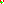 Destellos dst-1639045