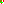 Destellos dst-1639046