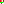 Destellos dst-1639047