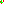 Destellos dst-1639048