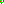 Destellos dst-1639049