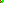 Destellos dst-163905
