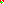 Destellos dst-1639050
