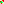 Destellos dst-1639051