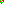 Destellos dst-1639052