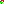 Destellos dst-1639053