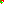 Destellos dst-1639054