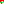 Destellos dst-1639055