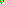 Destellos dst-1639056