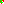 Destellos dst-1639057