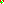 Destellos dst-1639059