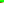 Destellos dst-163906