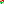 Destellos dst-1639060