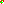 Destellos dst-1639061