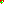 Destellos dst-1639062