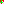Destellos dst-1639063