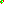 Destellos dst-1639064