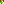 Destellos dst-1639065