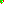 Destellos dst-1639067