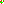 Destellos dst-1639070