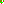 Destellos dst-1639072