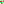 Destellos dst-1639073