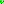 Destellos dst-1639076