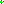 Destellos dst-1639095