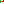 Destellos dst-16391
