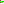Destellos dst-163913