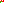 Destellos dst-16392