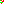 Destellos dst-1639201