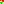 Destellos dst-1639206