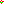 Destellos dst-1639250
