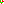 Destellos dst-1639260