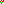 Destellos dst-1639275