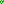 Destellos dst-1639301