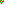Destellos dst-1639305
