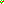 Destellos dst-1639306