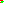 Destellos dst-163931