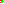 Destellos dst-163937