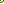 Destellos dst-163938