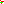 Destellos dst-1639405