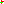 Destellos dst-1639407