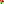 Destellos dst-1639414