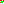 Destellos dst-163942