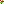 Destellos dst-1639422