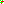 Destellos dst-1639424