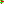 Destellos dst-1639425