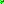 Destellos dst-1639426